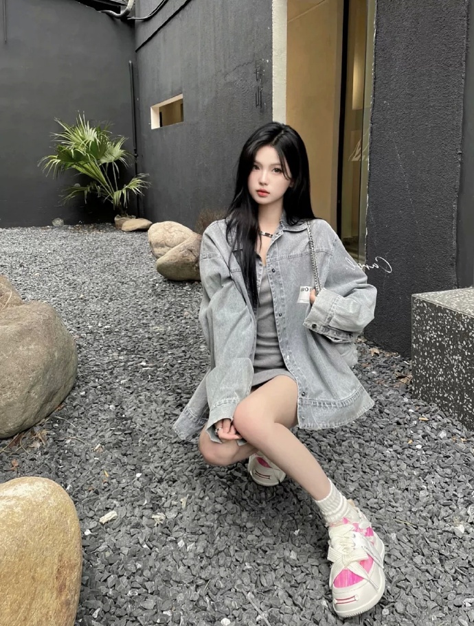 年会不能停