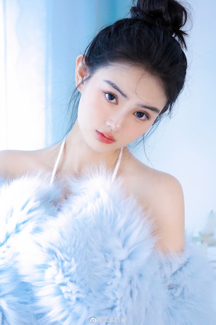完美的日子 封面