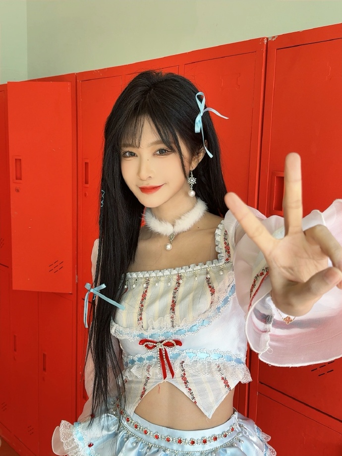 音乐之声 封面