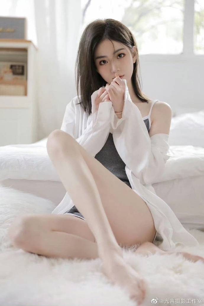 碟中谍7 封面